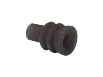 Uszczelka silikonowa Econoseal (10 szt.)