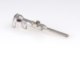 Konektor męski superseal 0,5-1,5 mm²(100 szt)