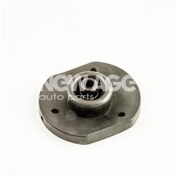 Guma do gniazda 845 ścięta