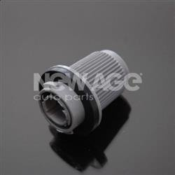 Oprawka żarówki kierunkowskazu przedniego PN Caro PY