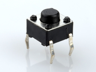 Wyłącznik micro-switch mini (1 szt)