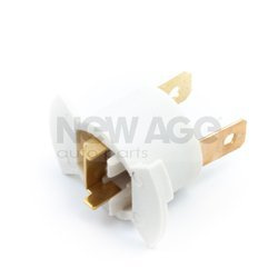 Oprawa żarówki  typu Honda 33116-SD4-961