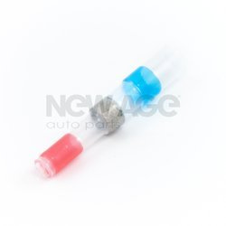 Łącznik z tuleją cynową redukcja 4,5-2,7mm (3 szt)