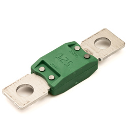 Bezpiecznik MEGA 125A  (1 szt) MTA