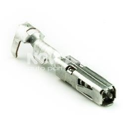 Kontakt MAN, DAF ( do zł. kat. 409) MKR (10szt)