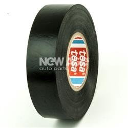 Taśma izolacyjna TESA (20x19mm)