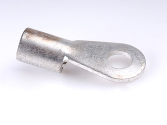 Końcówka kablowa 50/10,5 mm SN 1 szt