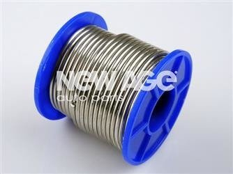 Cyna 1,50 mm (0,25 kg)