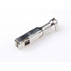 Końcówka żeńska SICMA-2 F-280 (100 szt)