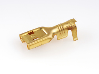 Nasadka 4,8/1,5 mm² (100 szt)