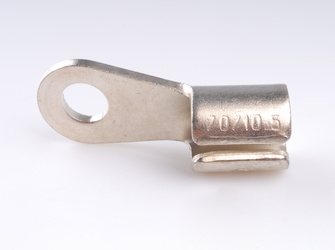 Końcówka kablowa 70/10,5 mm SN (1 szt)