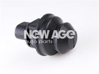 Wyłącznik drzwiowy SEAT, SKODA, VW (1 szt)