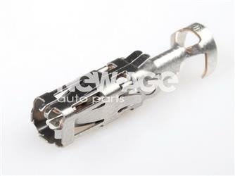 Końcówka VKR typ MAN, inne (10 szt)