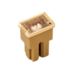 Bezpiecznik kostkowy JCASE 60A (1 szt)