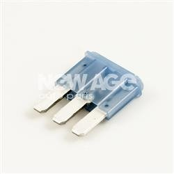 Bezpiecznik MIKRO-3 15A (10 szt.)