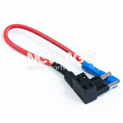 Wiązka BYPASS MINI 16 AWG (1 szt.)