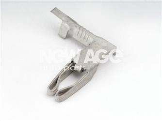 Kontakt kątowy K-99 (10 szt)