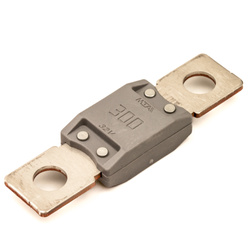 Bezpiecznik MEGA 300A  (1 szt)