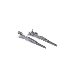 Konektor typu MLK męski  0,5-0,75 mm²