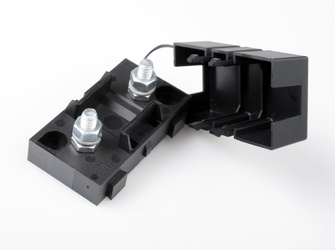 Obudowa bezpiecznika MIDI (30A-150A)