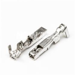 Końcówka żeń.nippon 0,5-1,5 mm2 typ 3 (10 szt.)