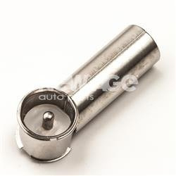 Wtyczka kątowa odbiornika imp. (1 szt)