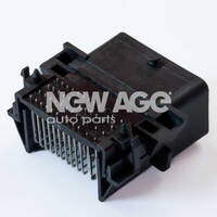 Obudowa męska 48-pin (1 szt.)