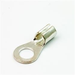 Końcówka kablowa 16/8 mm2 Sn (1 szt.)