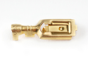 Nasadka 4,8/1,5 mm2 FZ (100 szt)