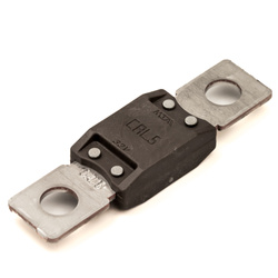 Bezpiecznik MEGA CAL 5 MTA (1szt.)