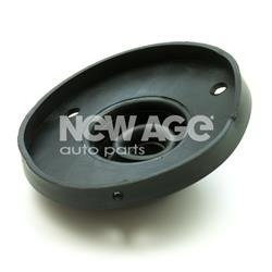 Guma do gniazda kat. 843, 1056 okrągła (1 szt.)