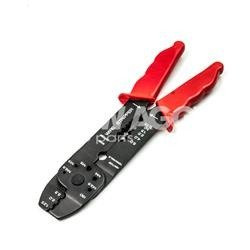 Zaciskacz końcówek nieizolowany YY 78302