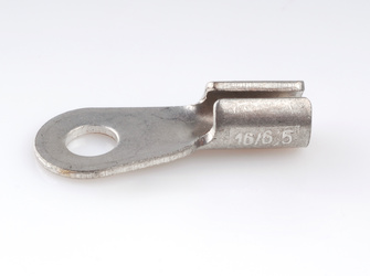 Końcówka kablowa 6,5/16 mm² SN