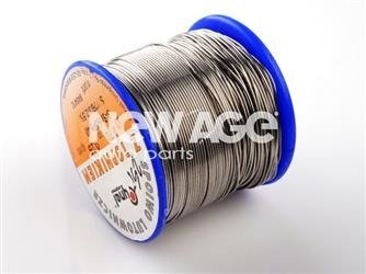 Cyna 0,70 mm (0,25 kg)