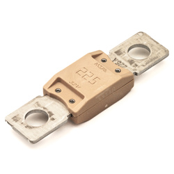 Bezpiecznik MEGA 225A  (1 szt) MTA