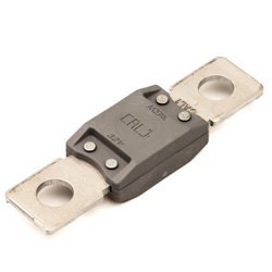 Bezpiecznik MEGA CAL1 MTA (1szt.)