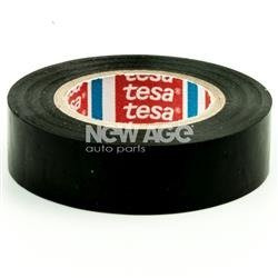 Taśma izolzcyjna TESA (10x15mm)