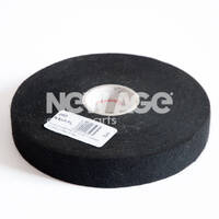 Taśma izolacyjna z meszkiem Coroplast 25mm x 50m (1 szt.)