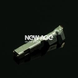 Końcówka żeńska SICMA-2 F-280 0,5-0,85mm (10szt.)